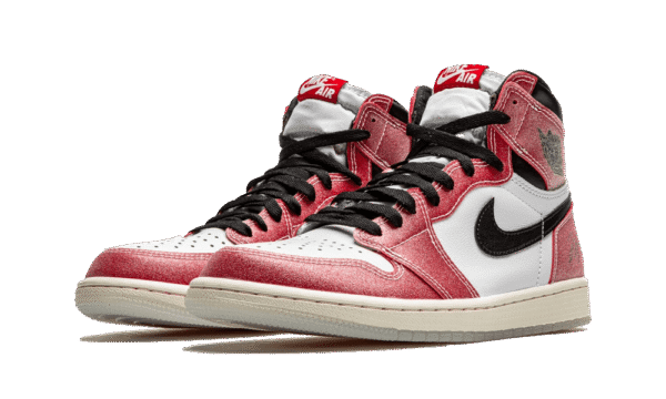 J1 Retro High - imagine 2