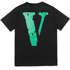 Tricou Vlone