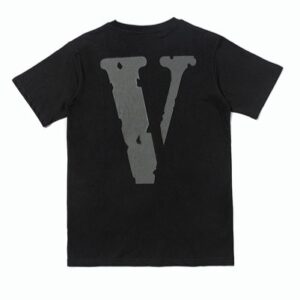 Tricou Vlone