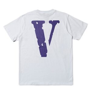 Tricou Vlone