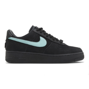 Air Force 1 x Tiffany