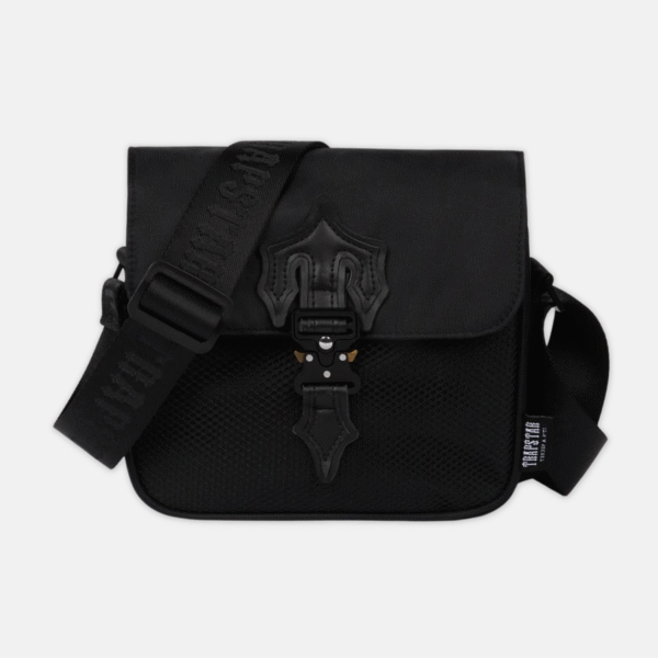 Borsetă Trapstar