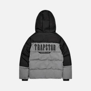 Geacă Trapstar
