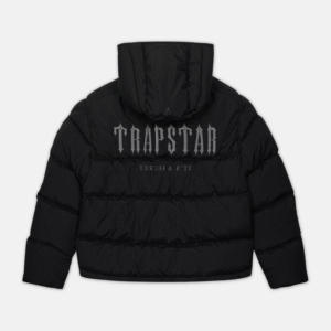 Geacă Trapstar