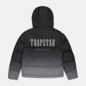 Geacă Trapstar