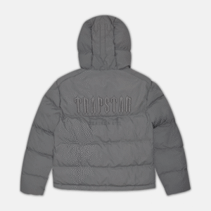 Geacă Trapstar