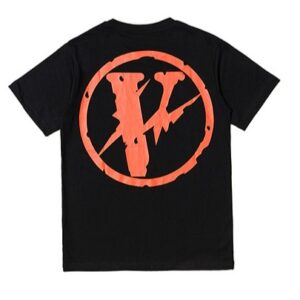 Tricou Vlone