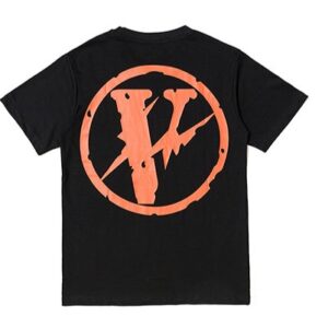 Tricou Vlone