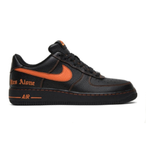 Air Force 1 x Vlone