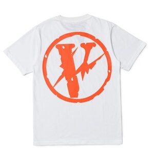 Tricou Vlone