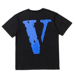Tricou Vlone