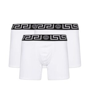 Boxeri Versace (3 Perechi)