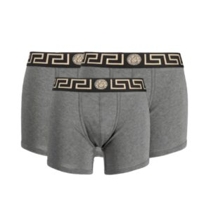 Boxeri Versace (3 Perechi)