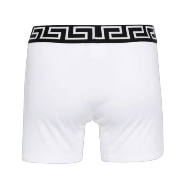 Boxeri Versace (3 Perechi) - imagine 3