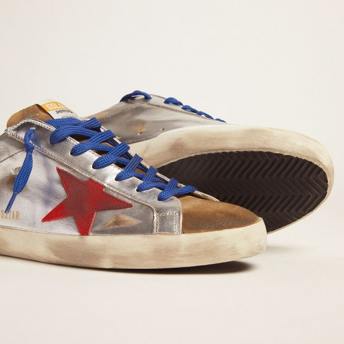 Golden Goose - imagine 2