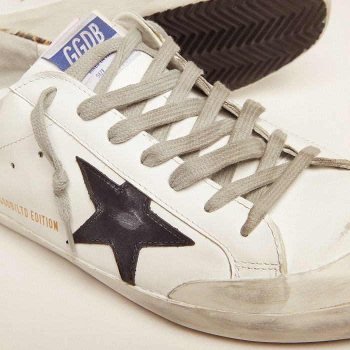 Golden Goose - imagine 2