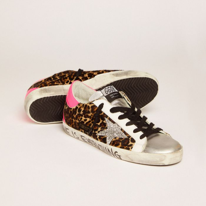 Golden Goose - imagine 4