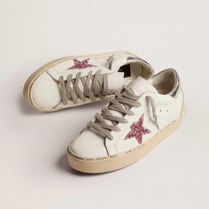 Golden Goose - imagine 2