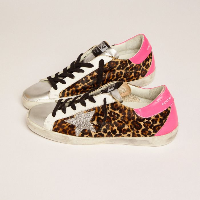 Golden Goose - imagine 2