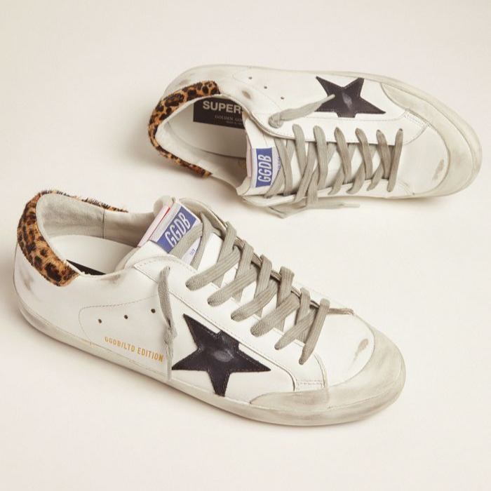 Golden Goose - imagine 3