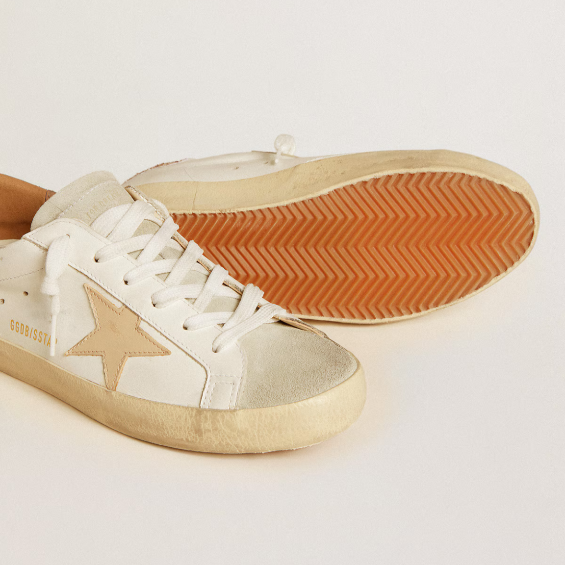 Golden Goose - imagine 3