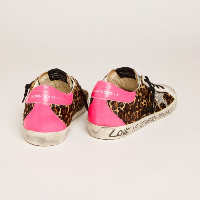 Golden Goose - imagine 3