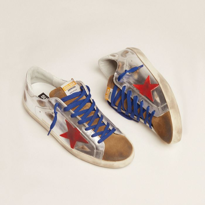 Golden Goose - imagine 3