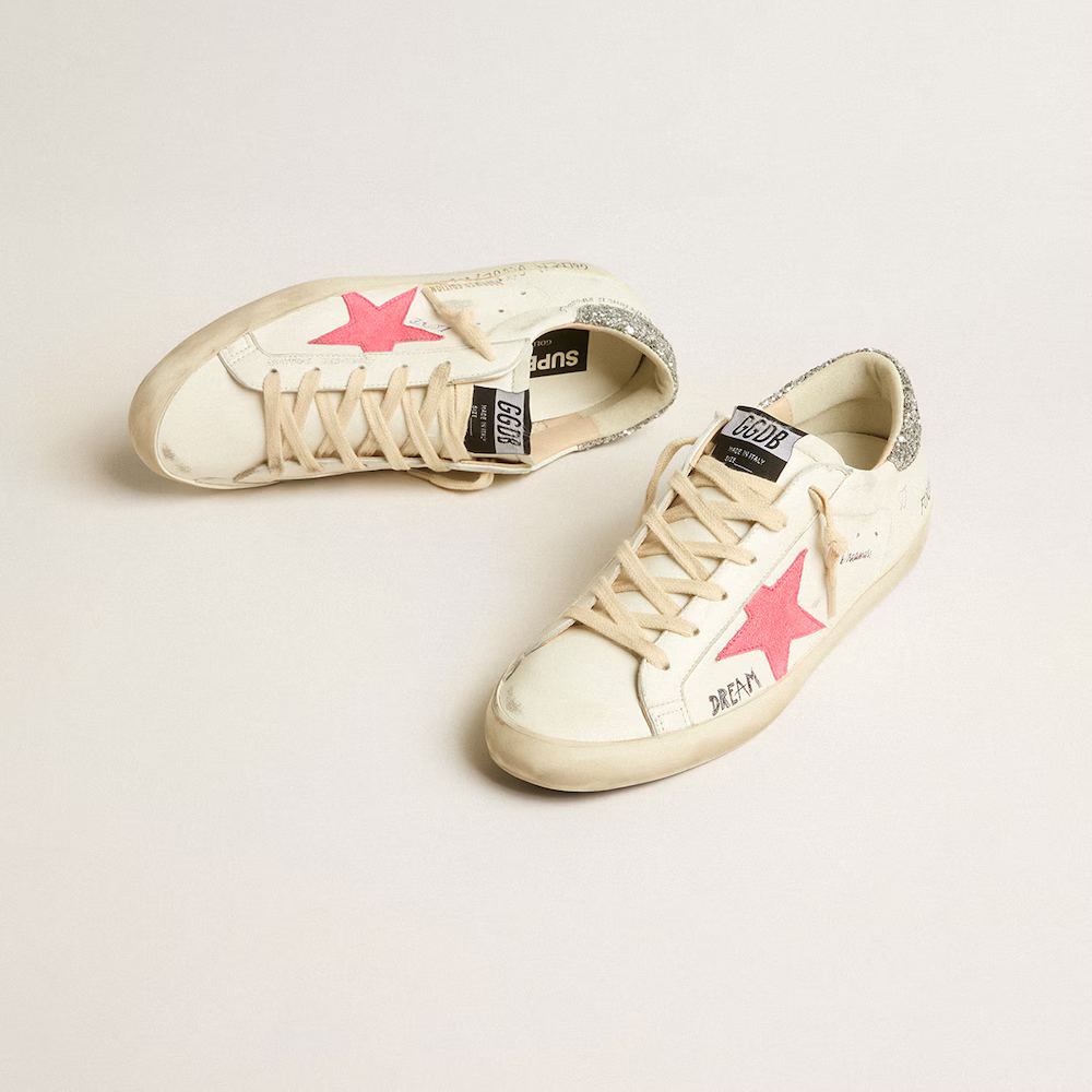Golden Goose - imagine 2