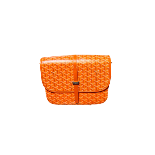 Borsetă Goyard