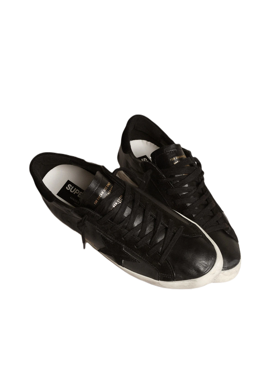 Golden Goose - imagine 2