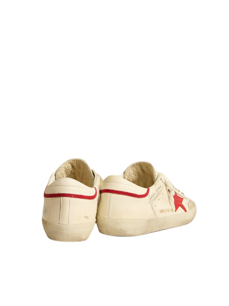 Golden Goose - imagine 3