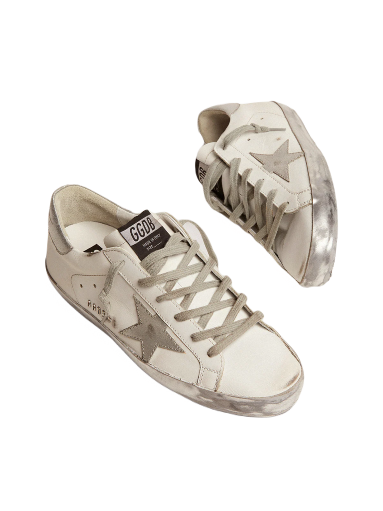 Golden Goose - imagine 2