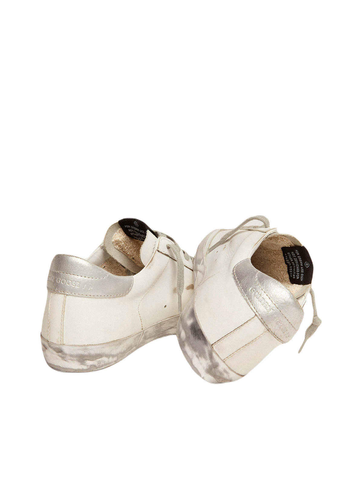 Golden Goose - imagine 3