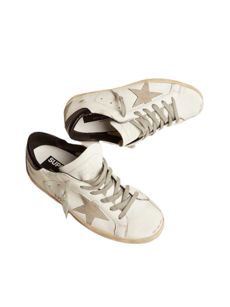 Golden Goose - imagine 2