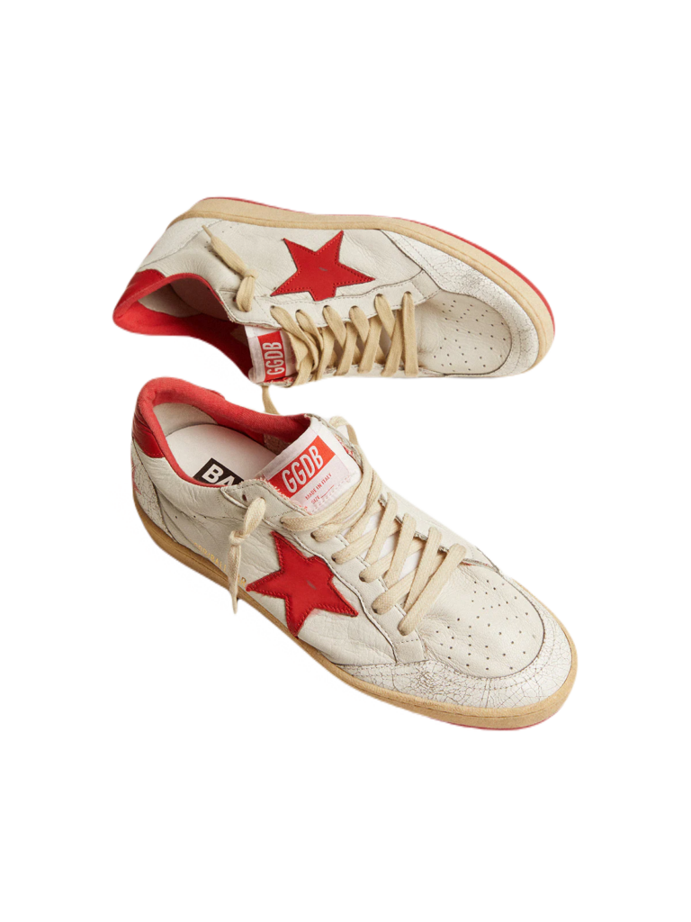 Golden Goose - imagine 2