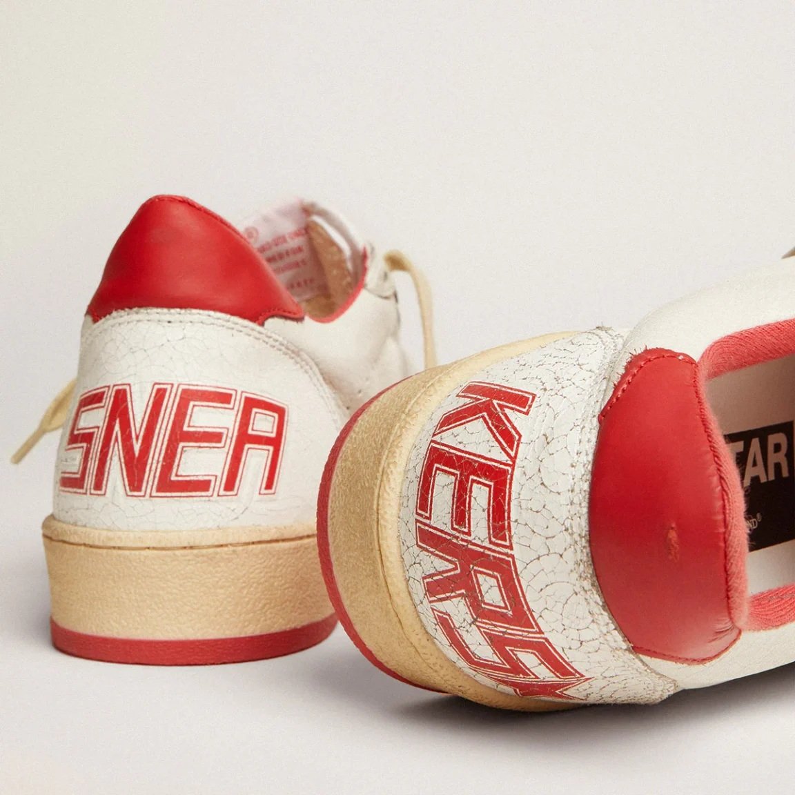 Golden Goose - imagine 3