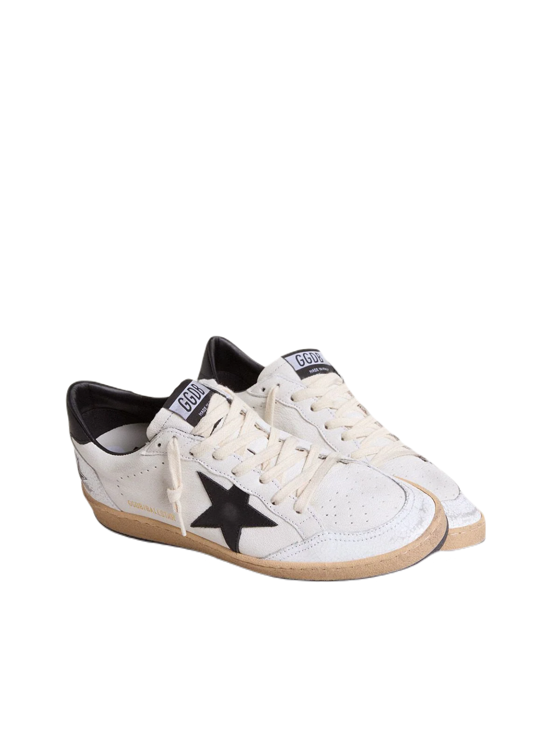 Golden Goose - imagine 2