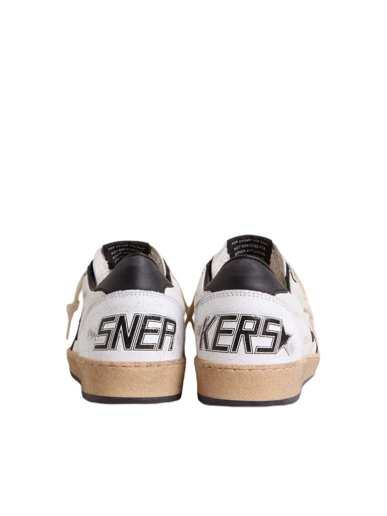 Golden Goose - imagine 3