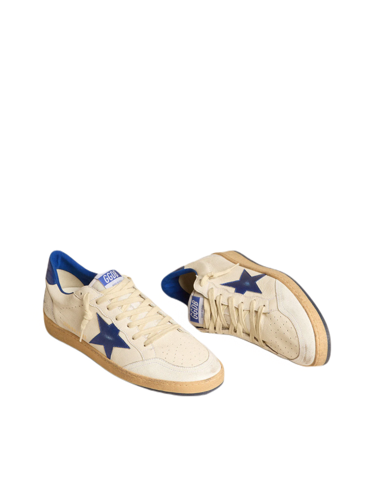 Golden Goose - imagine 2