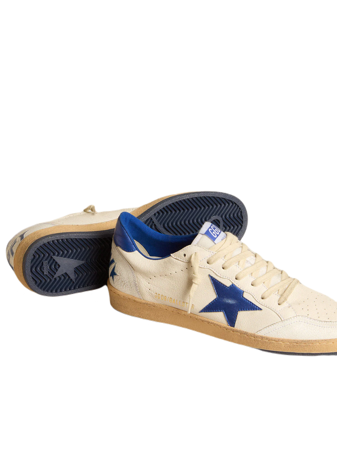 Golden Goose - imagine 3