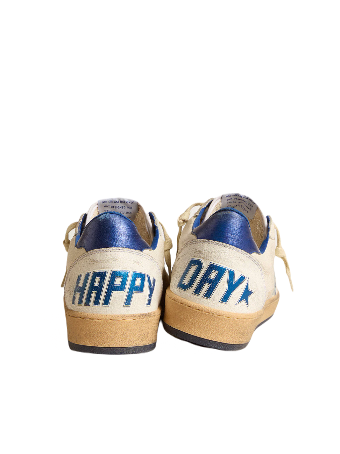 Golden Goose - imagine 4