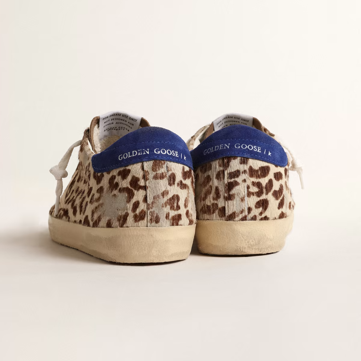 Golden Goose - imagine 3