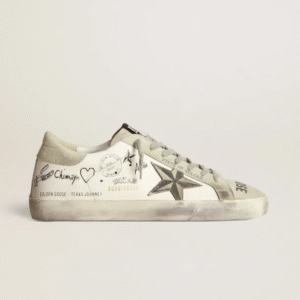Golden Goose