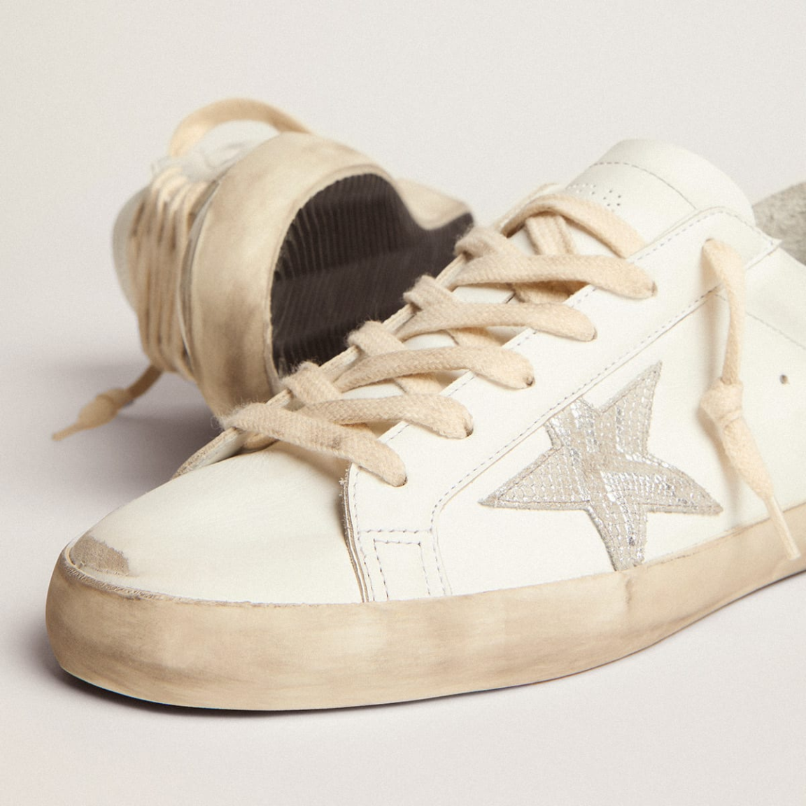 Golden Goose - imagine 2