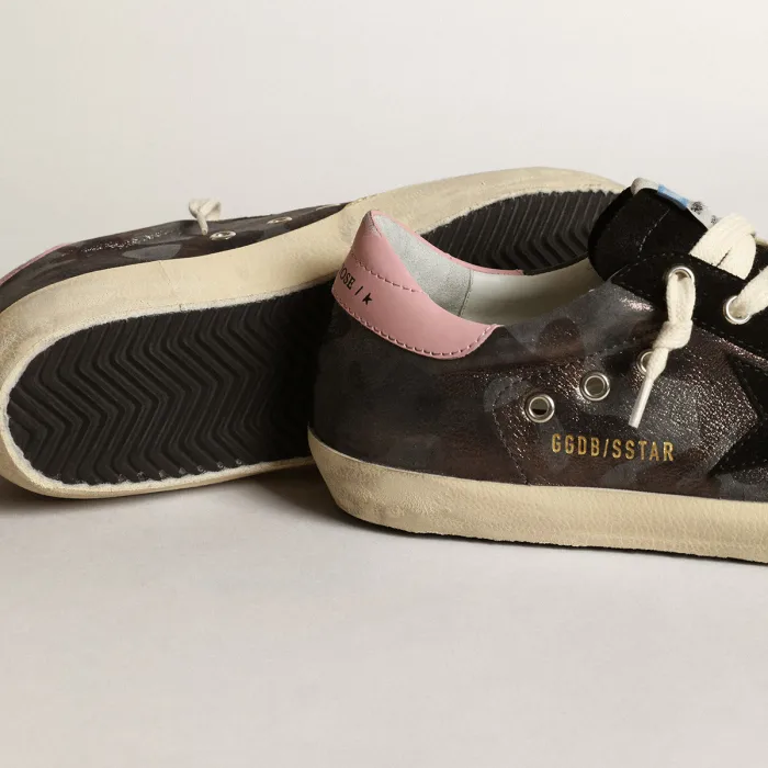 Golden Goose - imagine 2