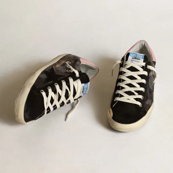 Golden Goose - imagine 3