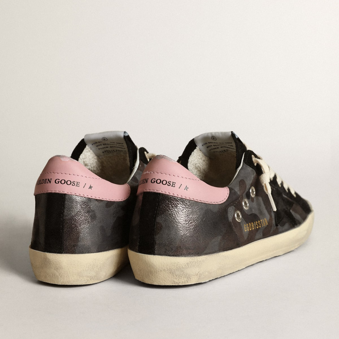 Golden Goose - imagine 4