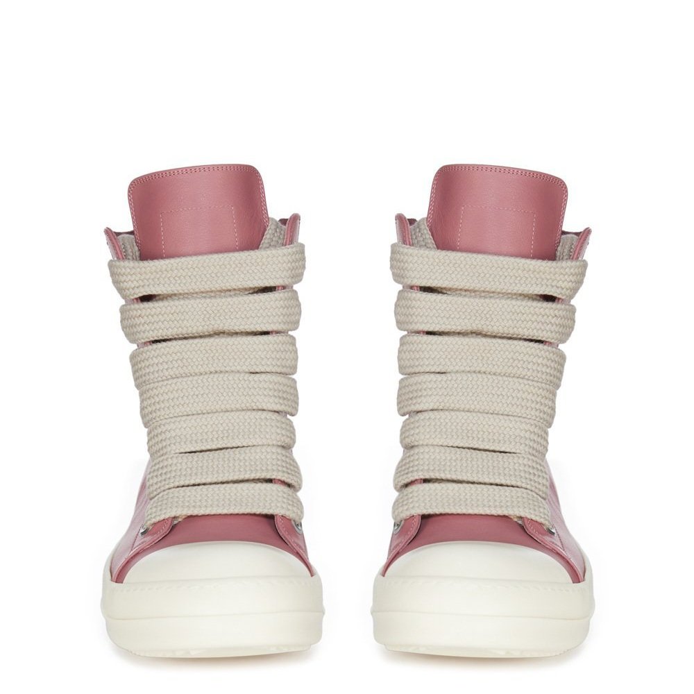 Rick Owens - imagine 2