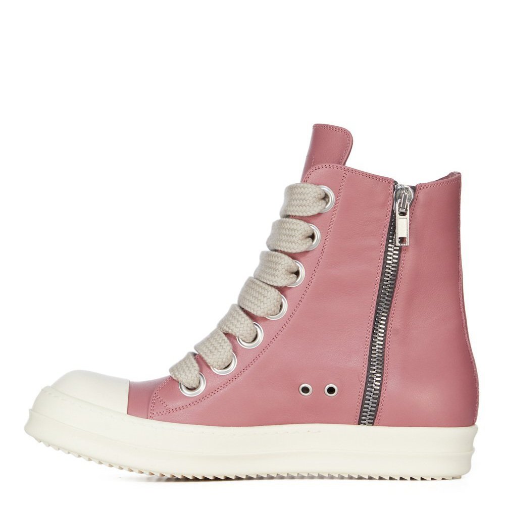 Rick Owens - imagine 3