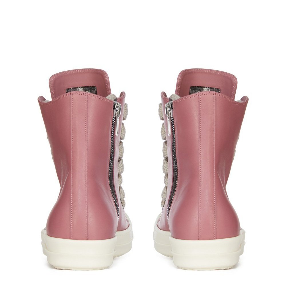 Rick Owens - imagine 4